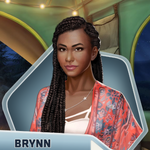 ACT Ch04 Brynn