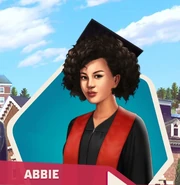 Abbie Graduation.png (261 KB) Graduation