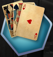 Cards