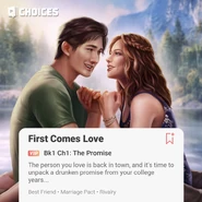 Chapter 1 Description