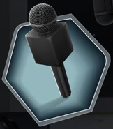 HS Microphone.png (948 KB) Microphone