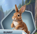 ITW Ch06 Bunny