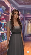 SOD MC F1 Grey Gown.png (1.7 MB) 'Grey Gown' Outfit