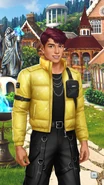 TE MC M2 How It's Done.png (1.96 MB) 'How It's Done' Outfit