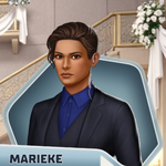 TRWP Ch02 Marieke