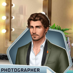 BOW Ch05 Photographer