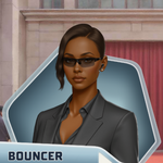 BSH2 Ch01 Bouncer