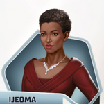 BSH Ch02 Ijeoma