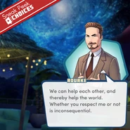 ESBook3SeriesFinaleSneakPeak.png (590 KB) Series Finale Sneak Peek