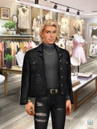 ID MC bt2 face v2 heart of darkness outfit.jpeg (700 KB) 'Heart of Darkness' Outfit