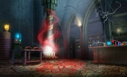 Raife's Laboratory