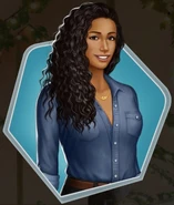 UT Lucy LV.jpg (87 KB) Large View