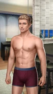 Underwear