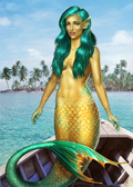 BOLAS Ch04 Mermaid FullView