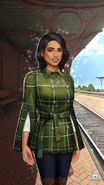 Face1GirlOnATrainWaBR.png (1.7 MB) 'Girl on a Train' Outfit