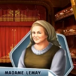 MadameLemay