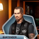 RCDBk2Ch11 Bartender