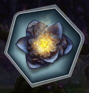 Fae Flower