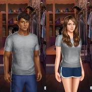 TE Gym Clothes.jpg (2.18 MB) Gym Clothes