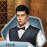YA Ch08 Felix