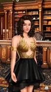 BB One of Priya's Dress.png (2.96 MB) 'Spread Your Wings' Outfit