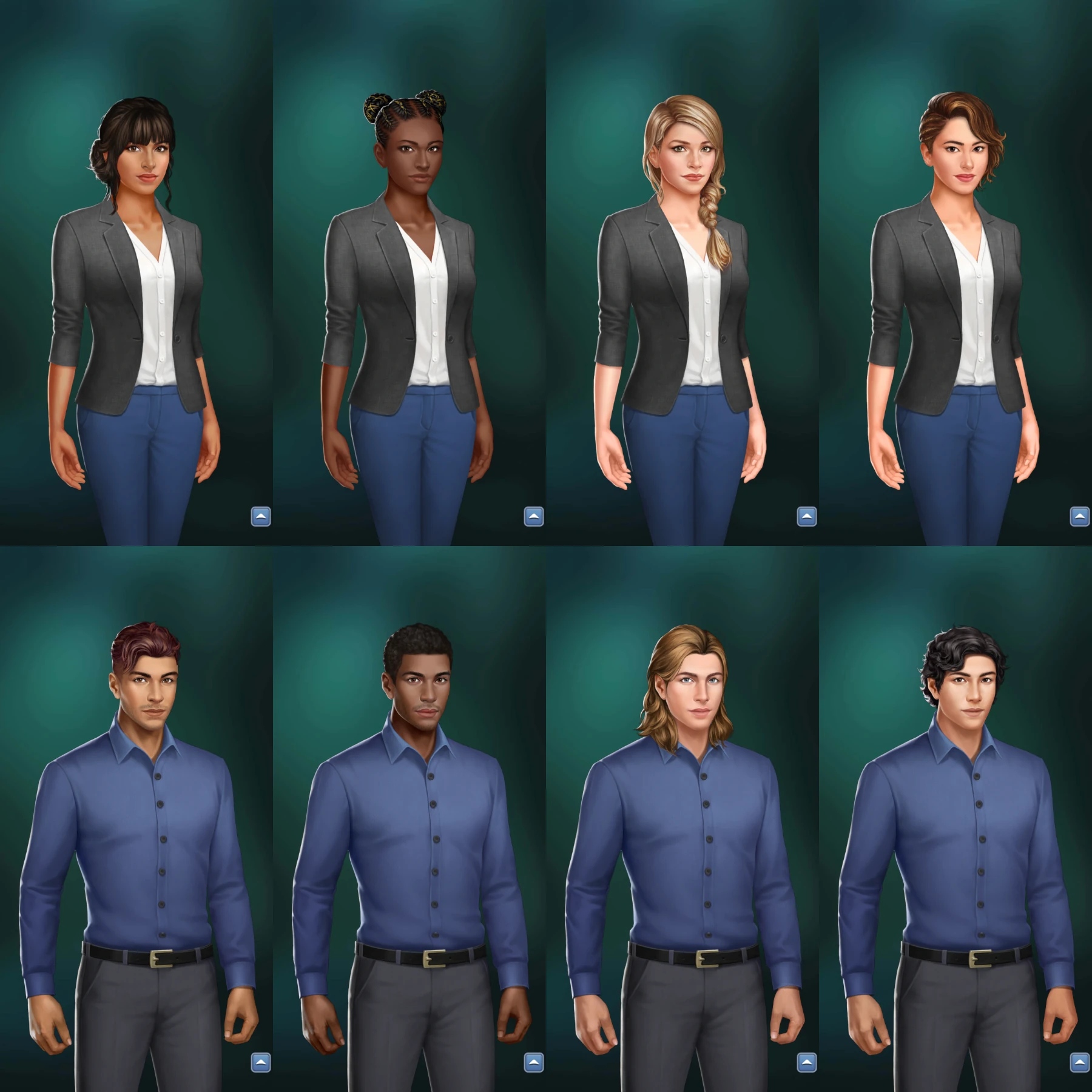 your-character-crimes-of-passion-choices-stories-you-play-wiki-fandom