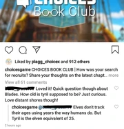 Choicesbookclub050520