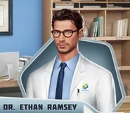 Ethan Glasses.jpg (130 KB) White Coat