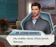 Ethan middle name.png (921 KB) Middle name revealed in BK 1, Ch. 16