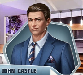 JohnCastle