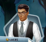 LucasT homecoming.png (276 KB) Homecoming