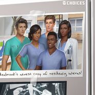 MeetEdenbrook'sresidencyinternsOH.jpg (185 KB) Landry & the other Interns (except MC & Sienna)