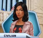 TPA Ch9 Civilian