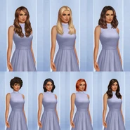 W Hair.jpg (2.48 MB) Hairstyles