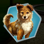 AVSPCh03 Mutt