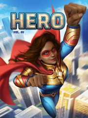 Hero, Volume 1