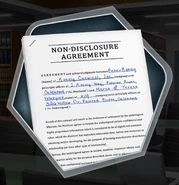 LOA Ch14 NDA.jpg (227 KB) Non-Disclosure Agreement w/ Velazquez Family