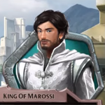 TC&TFBk03Ch11 - King of Marossi.png