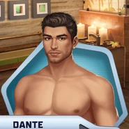 TDG Dante Shirtless.png (901 KB) Shirtless