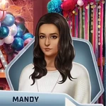 TPS Ch5 Mandy