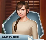 TPS Ch7 Angry Girl