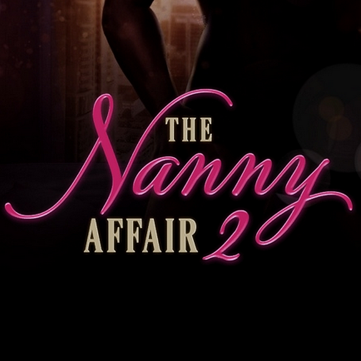 affair at work stories