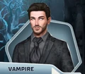 ID Ch1 Vampire