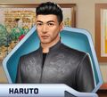 TPA Ch10 Haruto