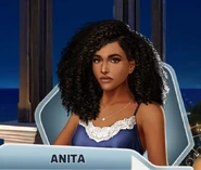 GG Anita Pajamas Curly.jpg (115 KB) Pajamas with Curly Hair