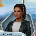ID3 Ch09 Ronnie Vampire