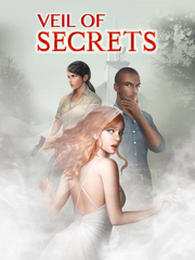 Veil of Secrets.png