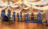 D&D3LavishBallroom.png (2.86 MB) Ballroom w/ lavish wedding decorations