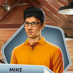 INH Ch11 Mike