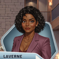 ITW Laverne